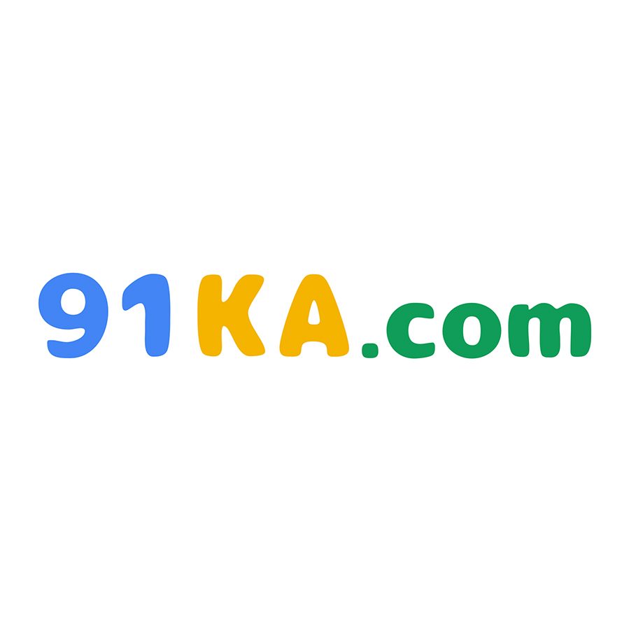 91KA.COM