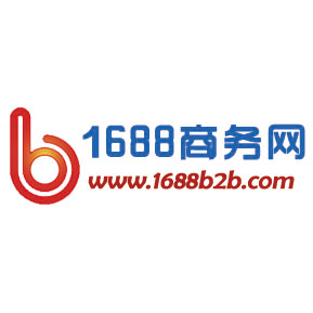 B2B商务网_找货源 做生意 发信息 免费好用的B2B网站-1688商务网