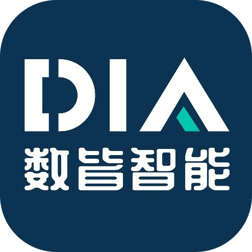 在数据时代，如何获取数据资源？ -DIACT-数皆_DIA-数皆智能