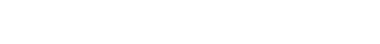 太仓木托盘_太仓木箱_木栈板厂家-太仓森泰包装材料有限公司