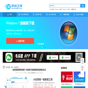 如何保存网页视频？快速学习保存网页视频的方法_电脑知识_
    windows10系统之家