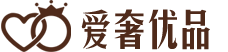 上海包包回收_上海手表回收_上海黄金回收价格_二手奢侈品回收-爱奢优品上海店