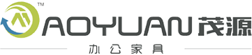 成都办公家具厂家_成都办公桌定制_成都办公桌椅批发-成都茂源家具有限公司