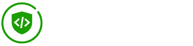 代码签名证书申请网-EV代码签名证书价格 驱动签名证书推荐