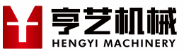 Tangshan Heng Yi Machinery Co., Ltd.-Tangshan Heng Yi Machinery Co., Ltd.