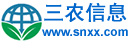 赣州三农信息网_赣州吧_赣州免费发布信息网- 本地 免费 高效