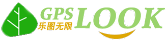 乐图 - 适合户外徒步、登山、穿越的户外软件,具有等高线地形图、卫星地图、GPS轨迹库以及户外导航、轨迹记录等