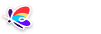 2023十二月时事政治热点 重大新闻事件汇总_高三网