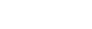 迈杰转化医学-体外诊断试剂盒-伴随诊断试剂盒-检测试剂盒定制