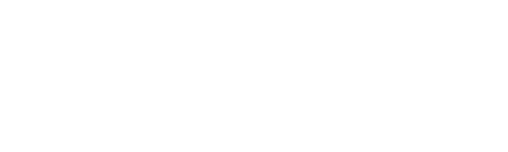 号角唱片 Mort Productions – China's 1st Heavy Metal record label and productions