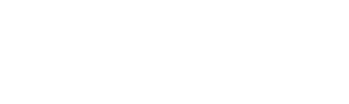 江苏宝光新型材料科技有限公司