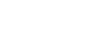 余姚市申力仪表有限公司