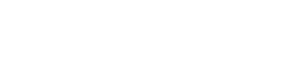 上海鸿仁古建-中式仿古建-自建房别墅/改造/翻新/设计/营造-上海鸿仁建筑装饰工程有限公司