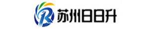 苏州网站优化_苏州seo优化_苏州网络推广-苏州日日升网络科技有限公司