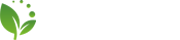 深圳DHL代理，深圳DHL取件【136-5090-5500】