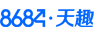 乌鲁木齐公交查询_乌鲁木齐公交车线路查询_乌鲁木齐公交地图 - 乌鲁木齐公交网