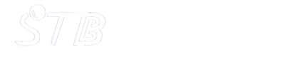 西安网站建设-网络推广-西安做网站seo优化公司-搜推宝