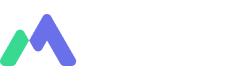 教学计划表-教学计划表图片-教学计划表模板-觅知网