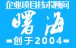 曙海培训-上海VxWorks培训班Python培训南京IC版图设计培训|广州芯片IC设计培训班上海,成都开关电源设计培训，成都电路设计培训