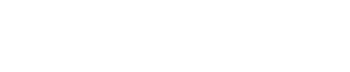 首都经济贸易大学