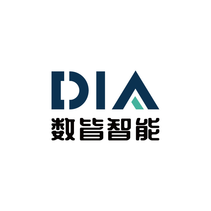 在数据时代，如何获取数据资源？ -DIACT-数皆_DIA-数皆智能