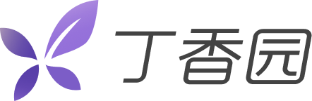 医学资源下载(中医为主)