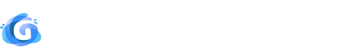 微格瑞（北京）网络科技有限公司