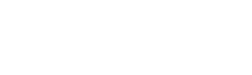 今日金价2025黄金价目表_今日黄金价格最新价查询_金价查询网