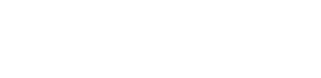 建峰建设集团股份有限公司