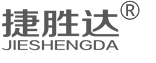 青岛岗亭|保安岗亭|收费亭|治安岗亭|不锈钢旗杆|垃圾桶|青岛休闲椅|花箱|木质花盆-青岛捷胜达工贸有限公司