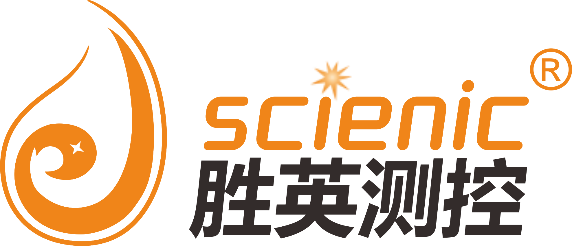 浪高仪-爆炸冲击测试-动态信号测试-脉动压力测试-光幕靶-成都科大胜英科技有限公司