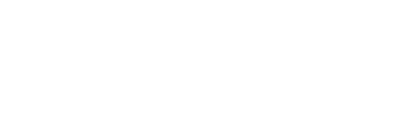 东莞市企石裕朗投影场…搜索结果-langtou