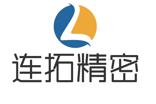 连拓精密_气密性测试仪_气密性检测仪_气密测试设备_气密性检测设备