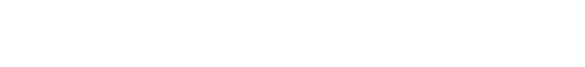 碳化硅生产厂家_黑碳化硅厂家_江苏碳化硅