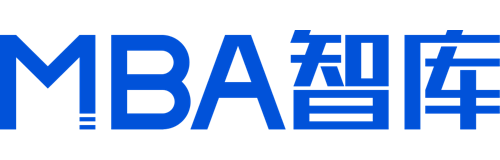 云搜索的工作原理是什么？它如何将数据存储和索引在云端进行搜索？ - MBA智库问答