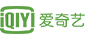 云下载软件有哪些-云下载软件哪个好用-云下载软件排行榜-极速下载