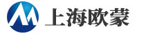 小型喷雾干燥机,离心喷雾干燥机,实验型压力喷雾干燥机,气流喷雾干燥制粒机-上海欧蒙实业有限公司