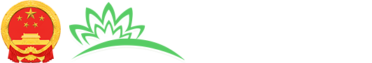 广州市番禺区番发集团有限公司简介  广州市番禺区人民政府门户网站