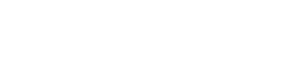 大型机器人模型制作_飞机模型_军事模型_航空模型_坦克模型_舰船模型-济南泉谊机械科技有限公司