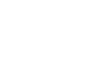 18商机创业网提供了丰富的创业信息和商机-商机讯