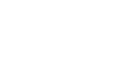 上海展台设计搭建公司_展览展会展位设计制作搭建装修服务公司_石拓展览