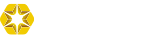 华商云服 - 一站式全产业链企业管理云系统（IERP）