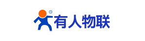 串口服务器_5G工业路由器/交换机_边缘计算网关_4G DTU_无线网桥/AP_IIOT控制器/传感器-济南有人物联网技术有限公司官网