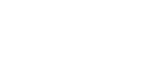 我贷了10万中介收1万《我贷了10万中介收1万5费用怎么办》_助贷话术_贷款口子