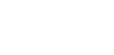 网络工程师岗位职责通用10篇