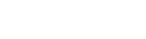 壹信电子_专注PCB研发加工_PCB贴片代工_PCB板打样厂家