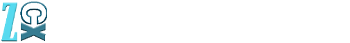 四川志诚信市政工程有限公司