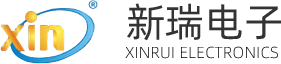 排队机-叫号机-排队叫号机-拼接屏-LCD广告机-[广州新瑞]叫号系统生产服务商